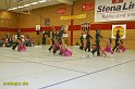 Kiel 19.9.09 (576)